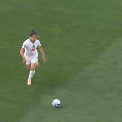 🥜😲🇲🇦 #FIFAWWC | Équipe du Maroc