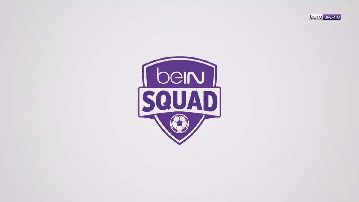 🤔 beIN SPORTS'un amatör futbol kulüplerine destek olacağı #beINSQUAD'a nasıl başvurabilirsiniz? 🗣️ Seyhan Şaşko ve Erdem Bitik anlatıyor. 👉 Koşullar ve başvuru için adresini ziyaret edebilirsiniz.