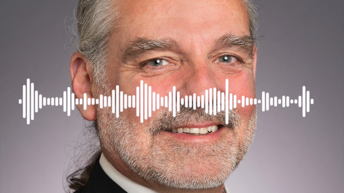 Unearthed audio: Trump-supporting Republican says they want to ban abortion nationwide because women need to be punished: “If you're going to party, you got to pay the consequences”