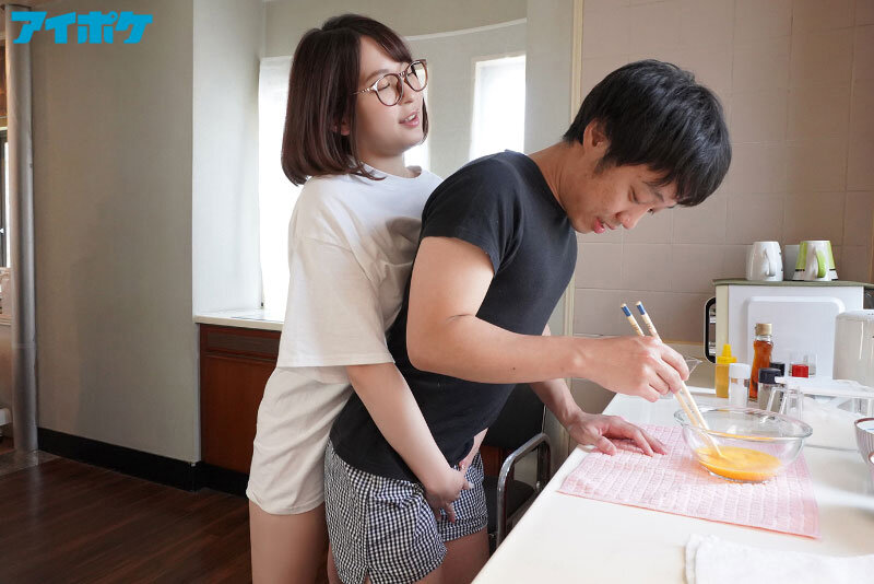 IPX 931 - Teman Seq Masih Pemula - Download Full Versionnya di 👉 #hiburan #filmsemi #jepangviral