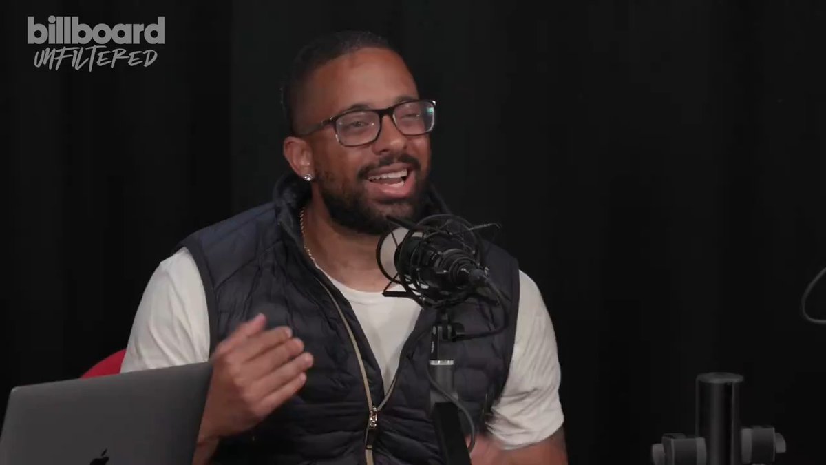 Does Big Sean deserve to be in the rap Hall of Fame? 🤔 Billboard staffers discussed the possibility and more in the latest episode of Billboard UNFILTERED: