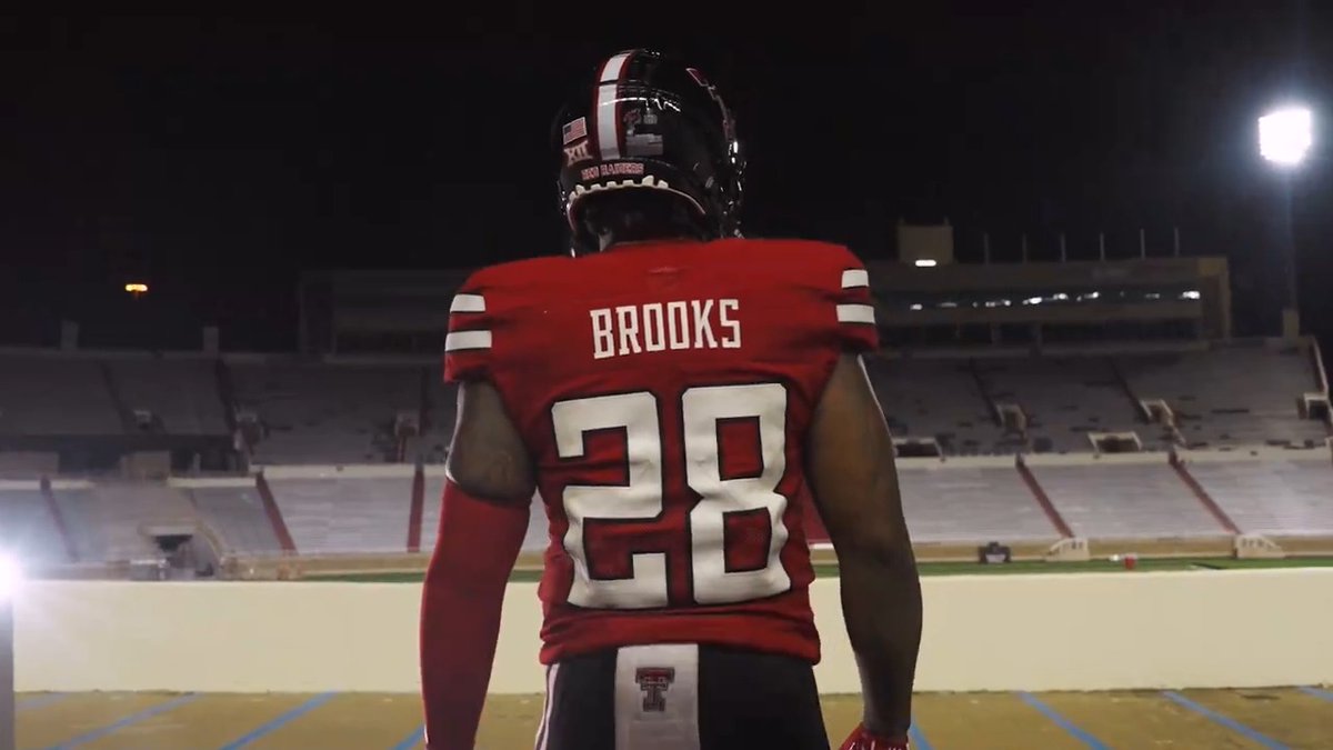 30 years since Byron Hanspard, Sr. stepped on campus... It's ⌚️ for a challenger to his career rushing record. Narrated by Byron Hanspard. @just_tahj |