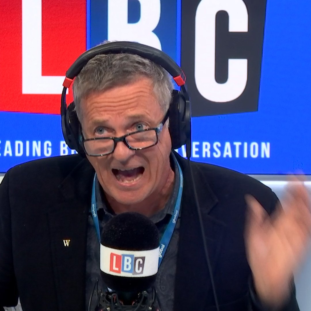'How are water bosses being rewarded for making customers sick, when those highlighting the dangers of fossil fuels are jailed for longer than sex offenders?' @Matthew_Wright questions the logic of imprisoning Just Stop Oil protesters while 'corporate criminals' run free.