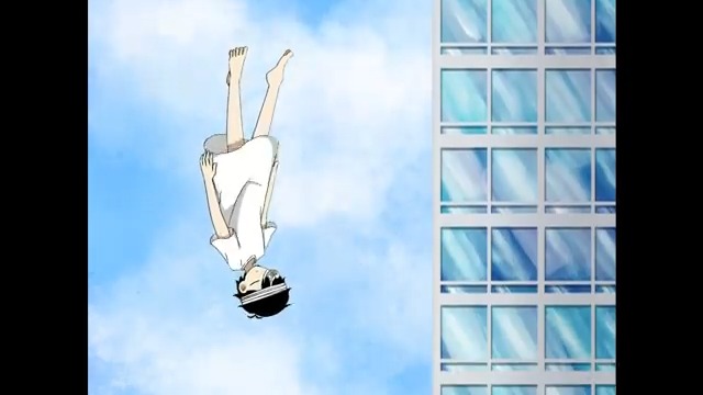 【OMORI】My Time Special Remix 編曲6名&イラスト2名によるリミックスです! 企画 まいずみ・あわよーび 編曲 あわよーび・カッテージ・幻覚・ジョナさん・まいずみ・Moni イラスト 幻覚・シマモヨウ Mix ジョナさん・まいずみ 動画編集 ジョナさん #OMORI