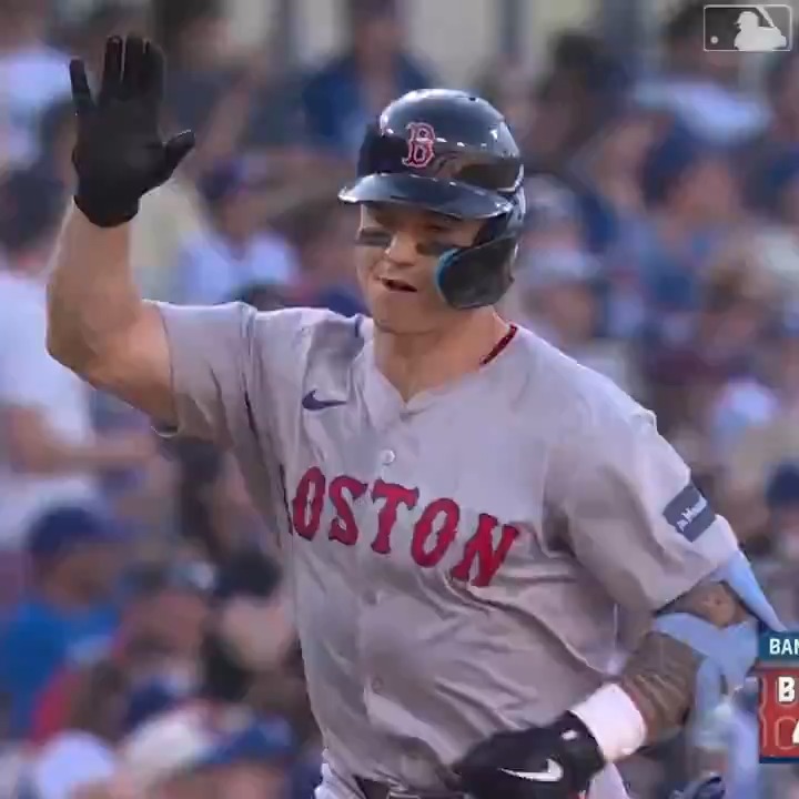 Definition of a no-doubter.