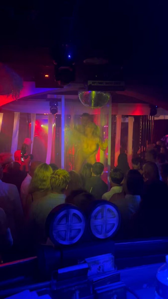 This is so far the best night ever! Just did this! Was dancing in a #swingerclub when a guy catch me and we started #fucking in front of 200 people! He destroy my #pussy for real! This video is a one time in a lifetime! Love it! #onlyinfrance #hotwife #reallife #swinger #swingerclub #gloryhole #amateur #milf #pornamateur #cuckold #hotsex #france #frenchy #pornstar #lasvegas #fuck #fuckme #cim #fuckmehard #hard #porn #stag #love #spa #frenchriviera #cleanup Cuck List 🔞 Cucked @bbc_creampies Best Sluts For Black Cocks 250K AVN Media Network AVN Awards XBIZ @NexxxtLevel CuckoldLifeX Cuckold DNA Best Sluts For Black Cocks 250K Cumshot Hall of Fame 500K 💦🥳💦 cum facials & more 620K 🐇 gangbanged in the hood ♠️ The Gangbang Guy Hotwife Videos 🐇 gangbanged in the hood ♠️ Cuck helper (online) 🔞🇺🇦🙏❤ Cumshot Hall of Fame 500K 💦🥳💦 ♠️ Taiga ❤️ BBC(18+) 205K Best Sluts For Black Cocks 250K CuckMeMyLove 70k Cuck List 🔞 MilfLover#1 🇺🇸/🇩🇴 Nordic Hotwife ♠️ She's Black Owned ♠️ Cuck helper (online) 🔞🇺🇦🙏❤ @pornscenes300 Maasai Warrior Fans Page Pornhub ♠️QOSWIFE♠️ BLACKED RAW your daily supply💙 She's Black Owned ♠️