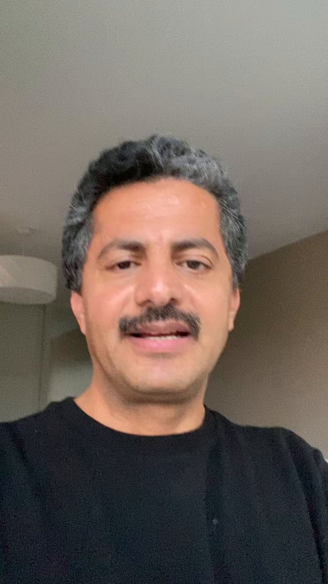 إلى أصحاب نغمة "اليمن يتعرض لعدوان وعلينا الاتحاد مع الحوثيين"، إلى توكل كرمان ومختار الرحبي وشلة يجب الدفاع عن الوطن.