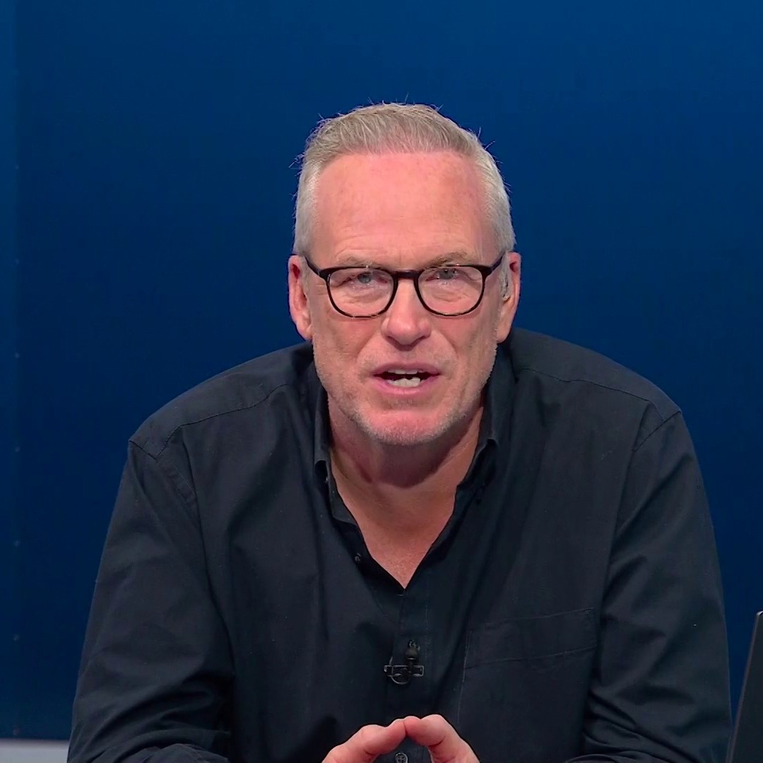 Arsenal are finalising a deal with Bologna for Riccardo Calafiori 🤝 Sky Sports News has been told another Premier League club, as well as Juventus and Real Madrid tried to sign the player in the last 10 days but Calafiori only wanted Arsenal and gave his word he would join 💼