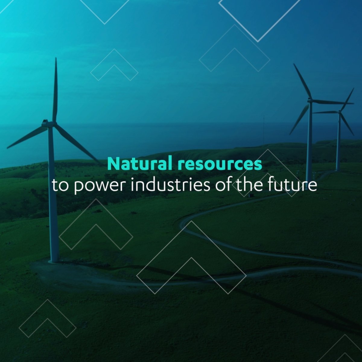 We will redefine sustainable manufacturing by harnessing Saudi Arabia’s solar, wind, and green hydrogen energy. At #Alat, we leverage cutting-edge AI and fourth industrial revolution technologies to transform businesses. Sustainability is at the core of everything we do.