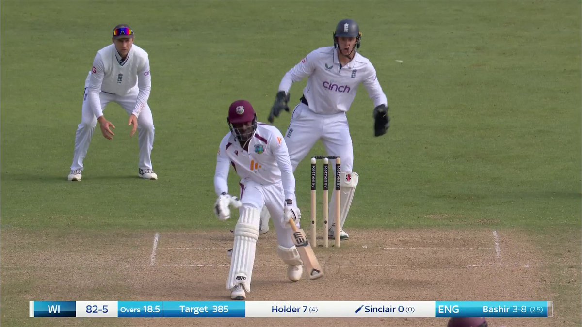 They are now doing Palmers celebration in Cricket. His influence is insane