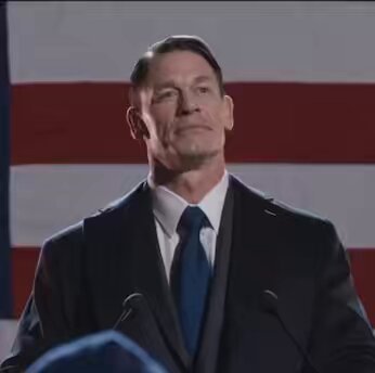 THEIR TIME IS UP OUR TIME IS NOW AMERICA’S TIME IS NOW JOHN CENA FOR PRESIDENT 2025. 🇺🇸🇺🇸🇺🇸🇺🇸🇺🇸🇺🇸🇺🇸