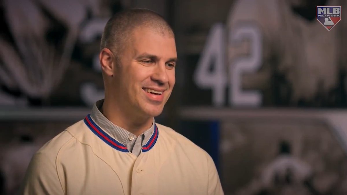 From St. Paul to the National Baseball Hall of Fame and Museum ⚾. Class of 2024 inductee Joe Mauer sat down with Bob Costas to discuss his legendary 15-year career with his hometown Minnesota Minnesota Twins.