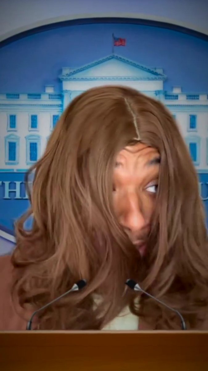 kamala accepting the presidential nomination