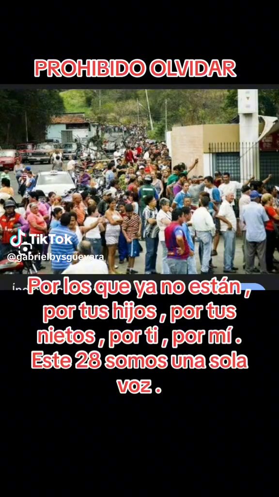 Hasta el Final