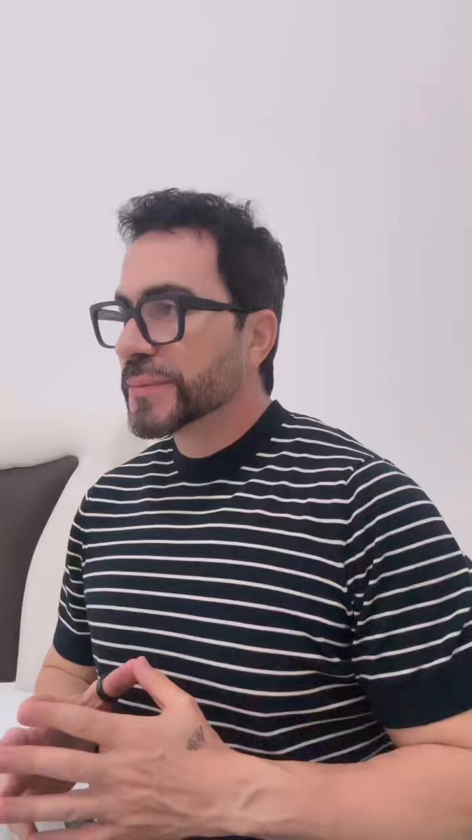 O evangelho do dia: de vez em quando é preciso ser para si, ser em si.