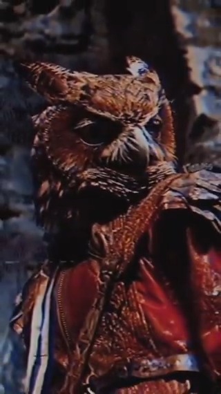 Vanoss Crew but it's Dark Fantasy...