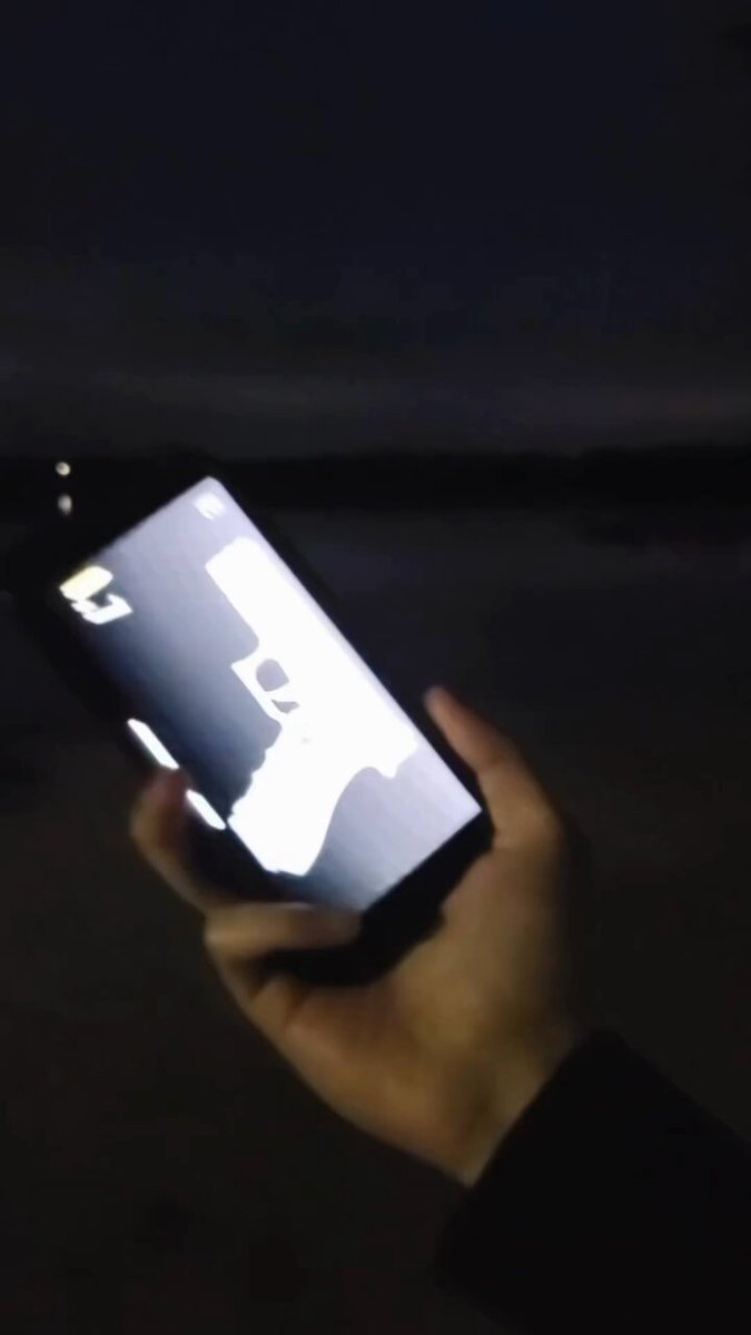 这个app可不能乱玩😨
