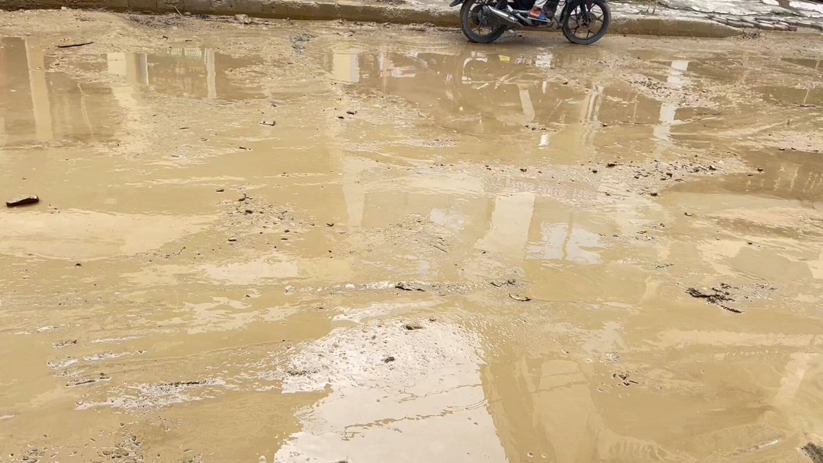 बालेनको शहर अलकापुरी कान्तिपुरी नगरी !