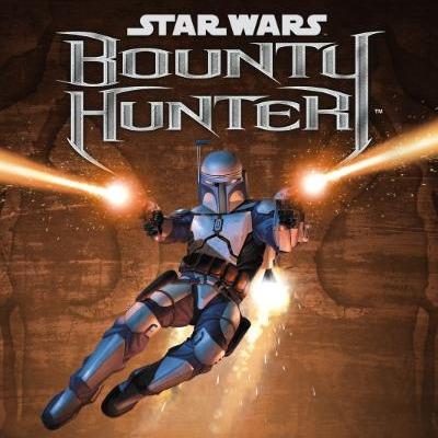 On the hunt for more news about STAR WARS: Bounty Hunter? 👀 Check out this first-look at the new Boba Fett skin! Pre-order now on Nintendo Switch: