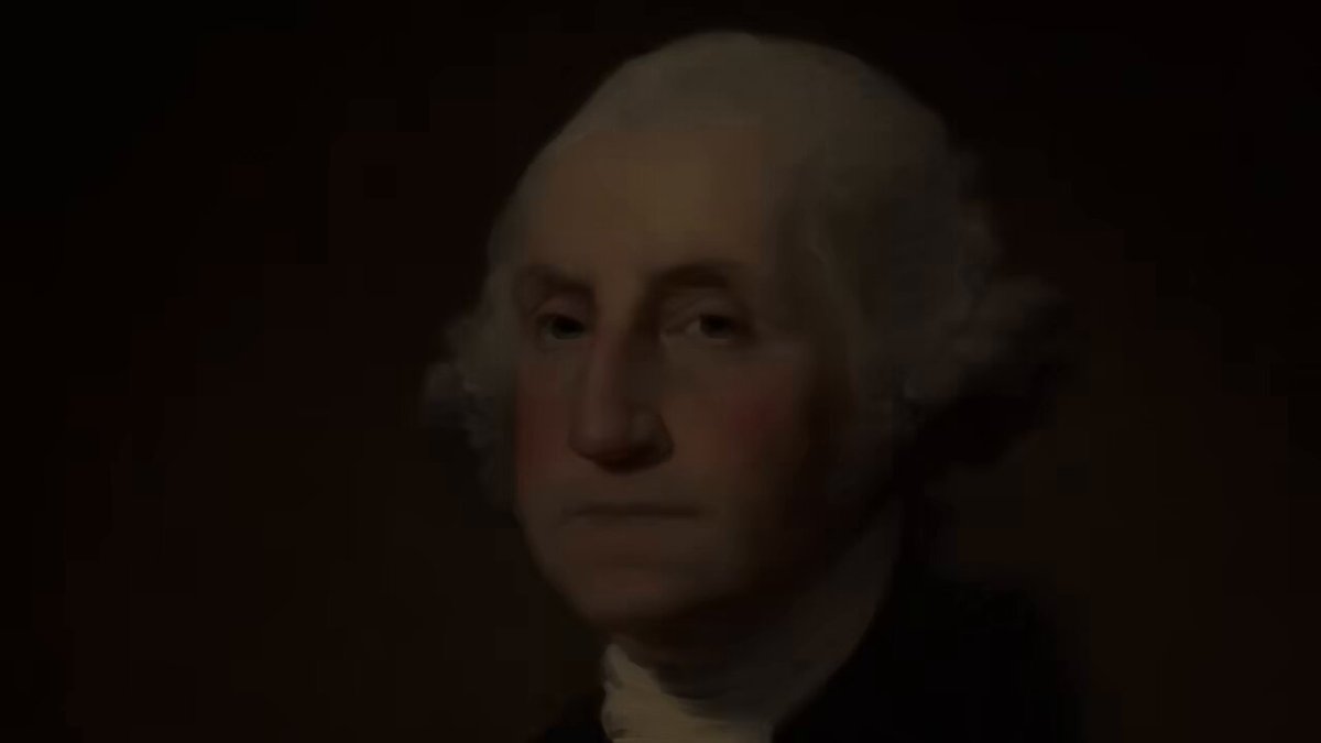 The State of Missouri deserves a trusted conservative as Treasurer. I’m a former banker and a bold conservative. As your State Treasurer, I’ll protect taxpayers and make sure woke companies and Chinese bankers don’t get a dime of our money. See our first ad here!
