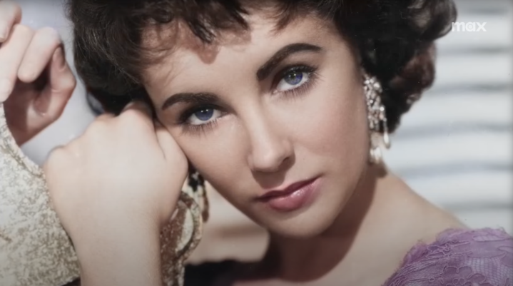 Featuring newly unearthed interviews, Elizabeth Taylor: The Lost Tapes, reveals the complex inner life and vulnerability of the Hollywood legend. The new HBO Original Documentary #ElizabethTaylorHBO premieres August 3 on Actually HBO Max.
