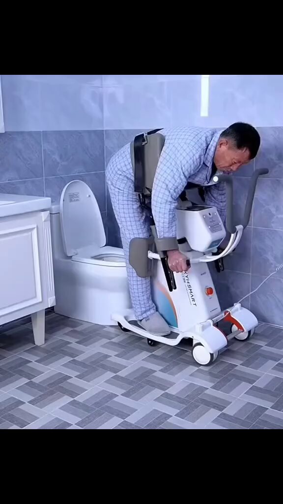 China will always amaze us 😳