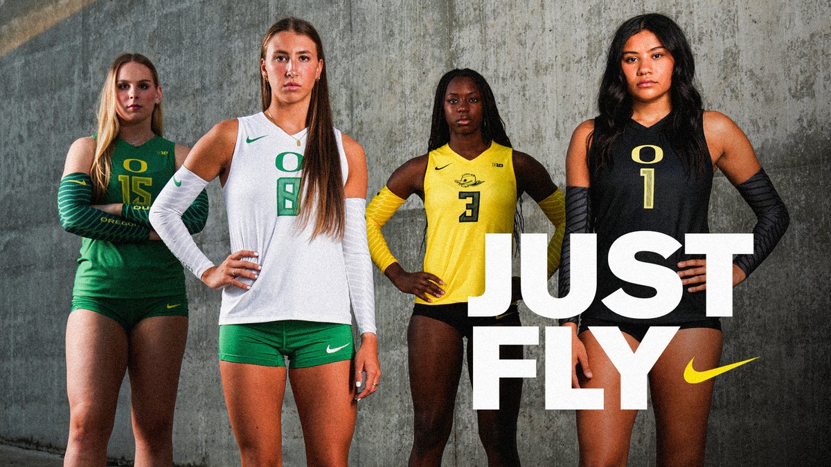 Iron wings. #GoDucks