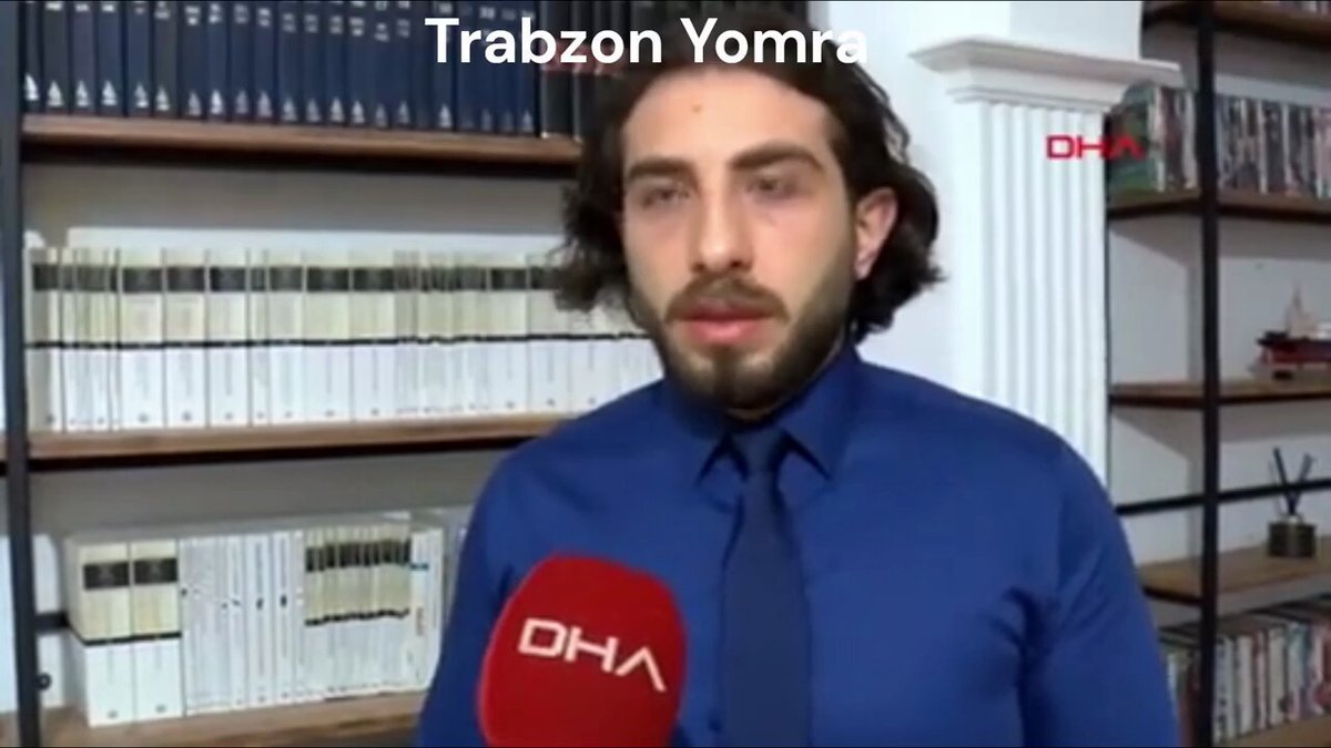 Siz hiç görmediniz , Biz hiç UNUTMADIK ! Trabzon Yomra da canlı bir köpeğin üzerine moloz döküp öldüren belediyede sizindi ... #YasadeğilCinayet
