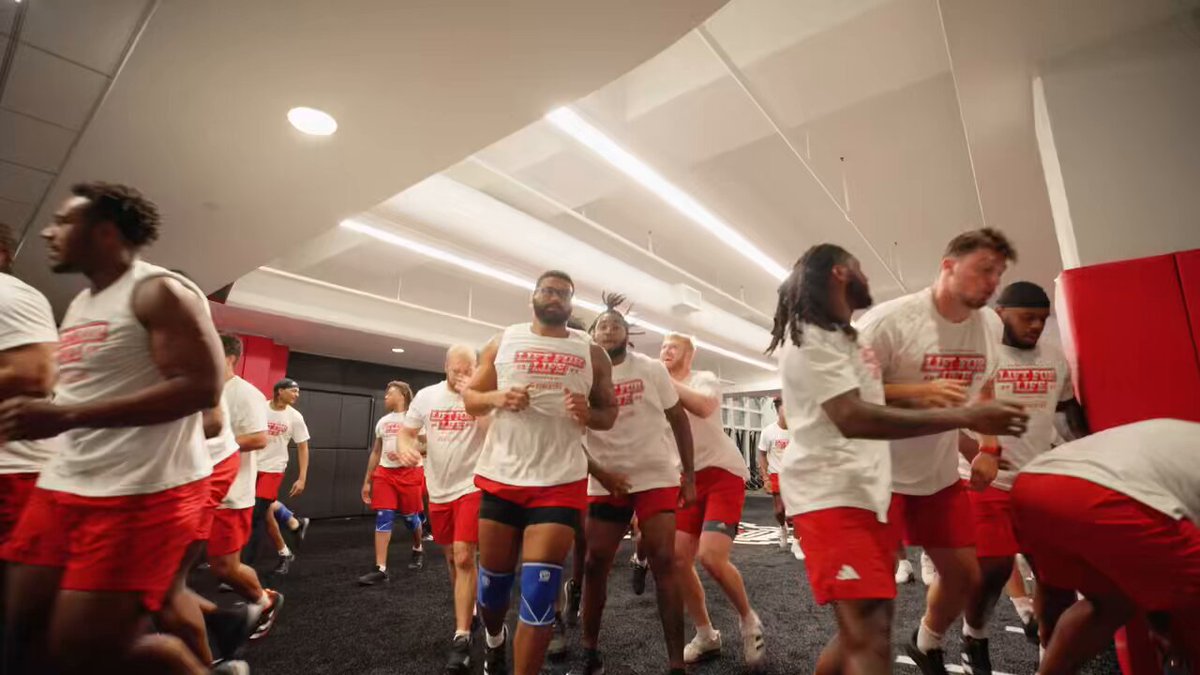 ALL OR NOTHING 🤯 #1Pack1Goal