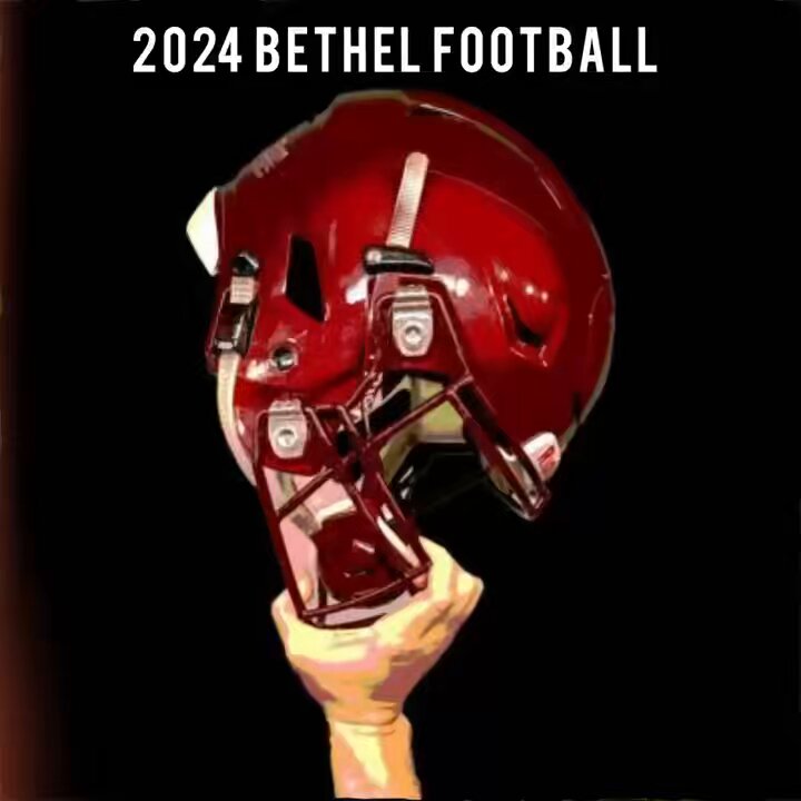 Right around the corner #TheBrotherhood