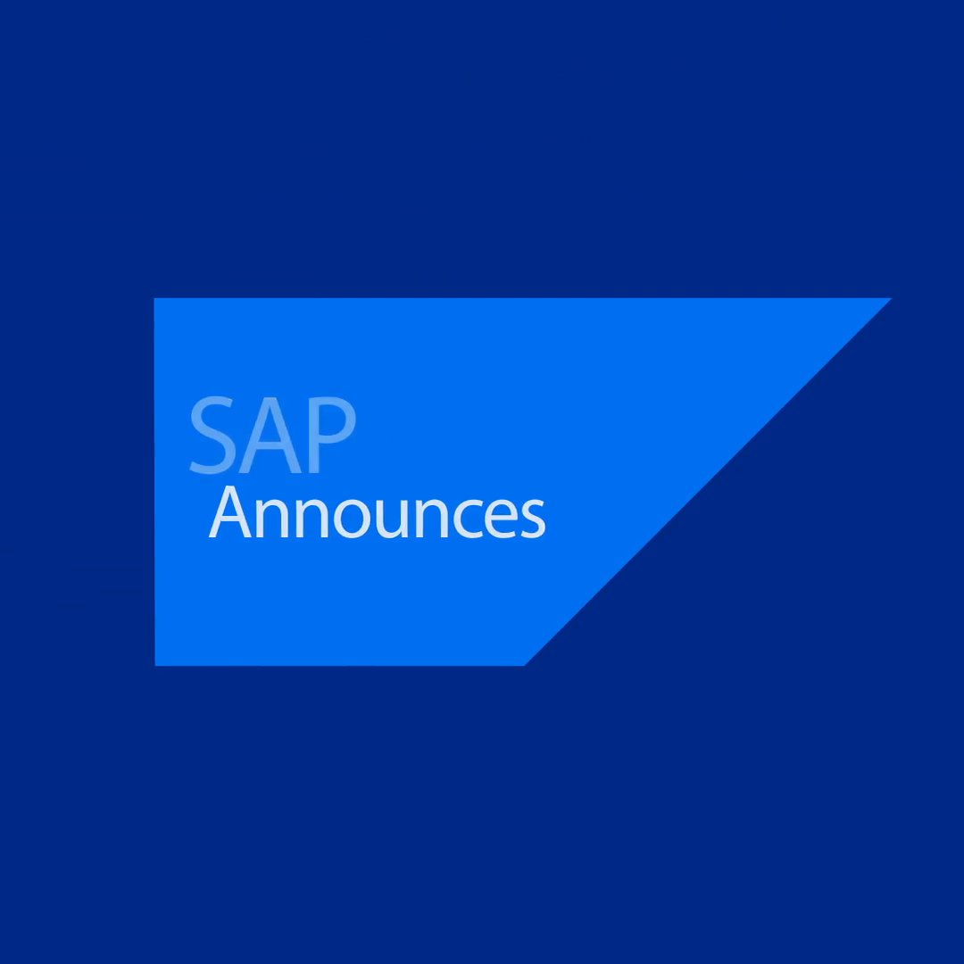 Today, SAP announced its financial results for Q2 2024: