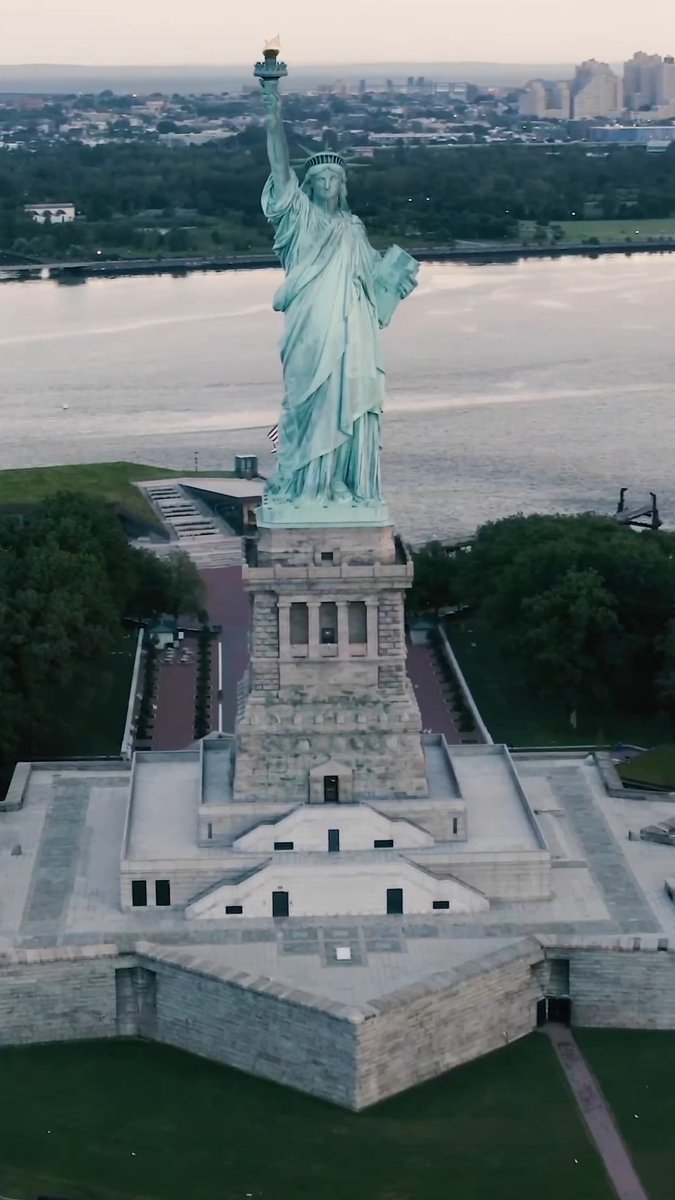 🏆🇺🇸🏌️‍♂️ Ryder Cup hype video posted by U.S. Captain Keegan Bradley 🔥