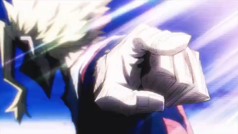 ◢◤ "WHO’S NEXT" PVが来た！ ◢◤ 初公開の映像をふんだんに盛り込んだ、 #ヒロアカ劇場版 公開直前PVが解禁!! YouTube▶ 『#僕のヒーローアカデミア THE MOVIE #ユアネクスト』 8月2日(金)公開！ #次は僕たちだ #ヒロアカ #heroaca_a