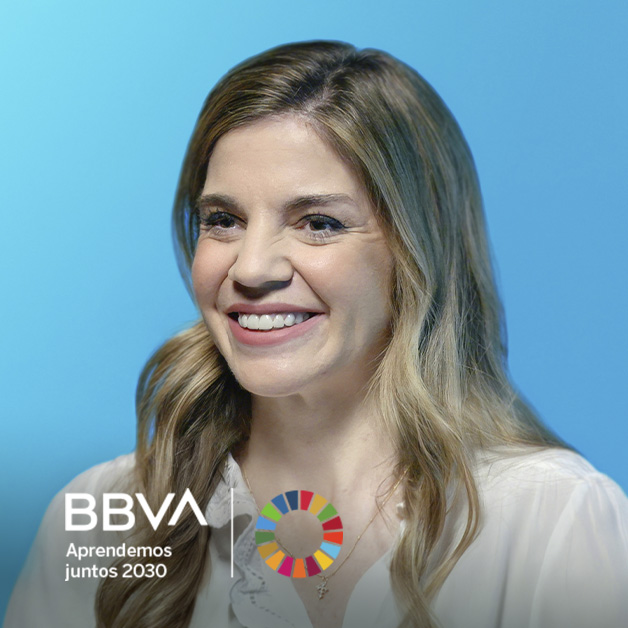 ¿Se puede aprender a ser optimista? La psiquiatra Marian Rojas-Estapé nos da las claves para reconquistar nuestra mente.