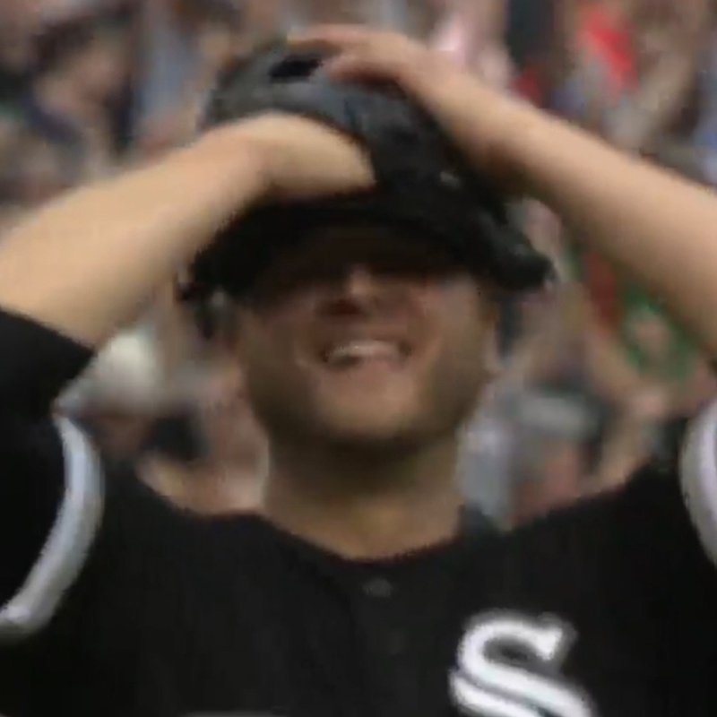 #OTD in 2009, Mark Buehrle was perfect.