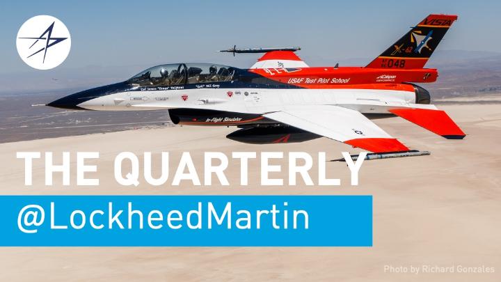 We're transforming defense tech to deliver cutting-edge solutions. 🌐💻