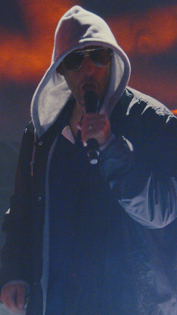 phone, wallet, keys 🎤 ADAM SANDLER 100% FRESH on Netflix