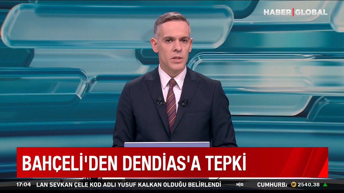 Kıbrıs Türk’tür, Türk’ün yurdudur, her zaman da böyle kalacaktır.