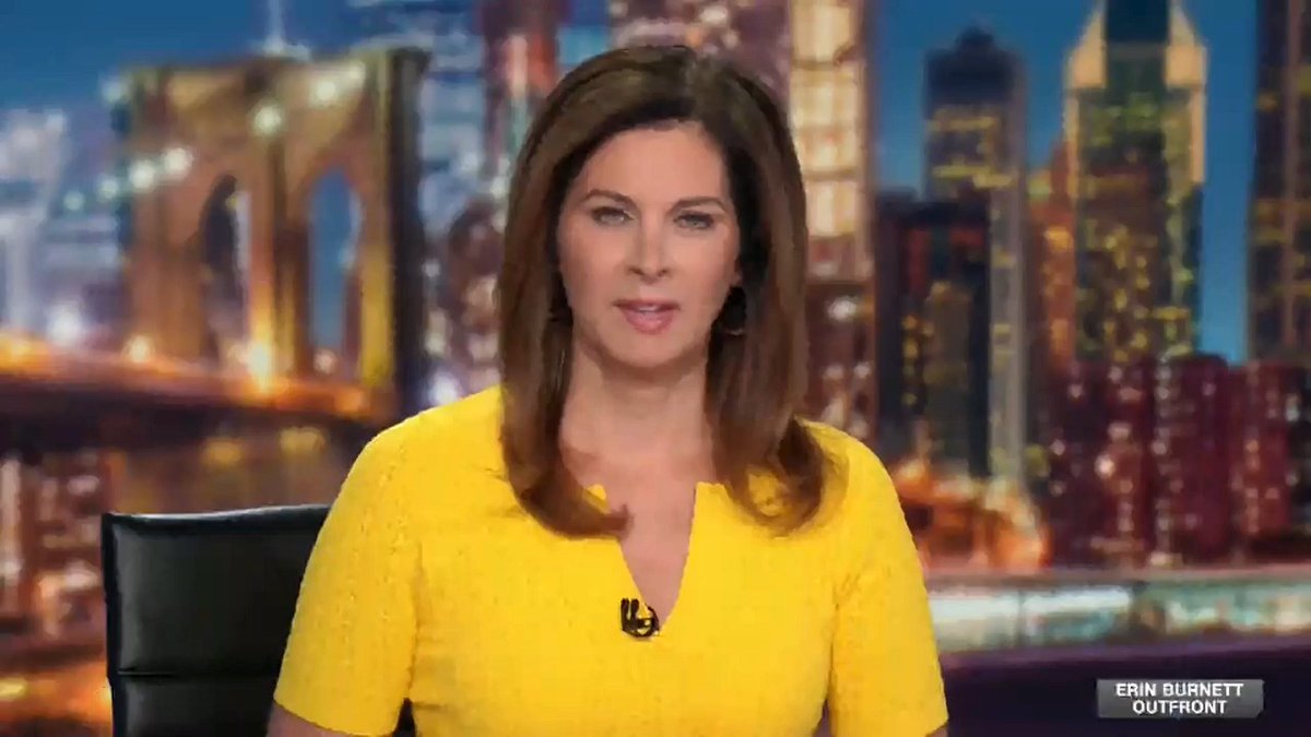 Our report tonight on CNN: JD Vance repeatedly indicated in 2016 that he believed Trump committed repeated sexual assault, questioned Trump’s credibility over his accusers and even tweeted, “What percentage of the American population has Donald J. Trump sexually assaulted?”