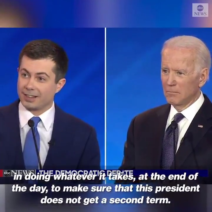 This is the kind of man I want to see representing my party in the VP debate.