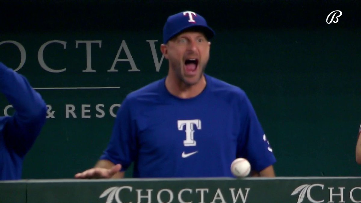 Was that Jonathan Ornelas or Derek Jeter?