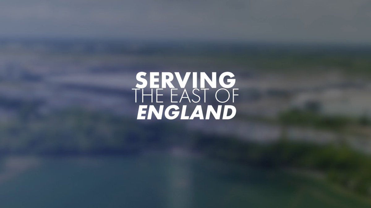 Choice, value and ease are at the heart of everything we do at London Stansted Airport. You can take MORE trips, experience MORE adventures & make MORE memories with our unapparelled European route network ✈️🌍💭 One airport, two world-famous cities, MORE possibilities... see you soon.