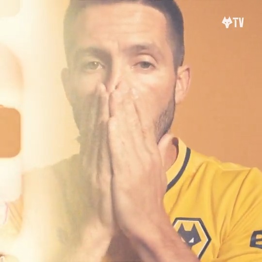 We signed João Moutinho on this day in 2018 🍷