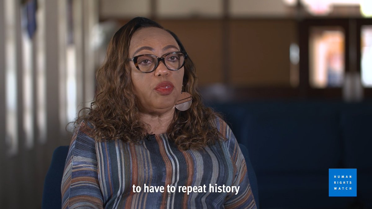 Florida has passed a series of discriminatory educational censorship laws that restrict teaching on race, Black history, sexual orientation, and gender identity — but advocates are standing up. Meet the activists building a movement to protect the right to education ⤵️