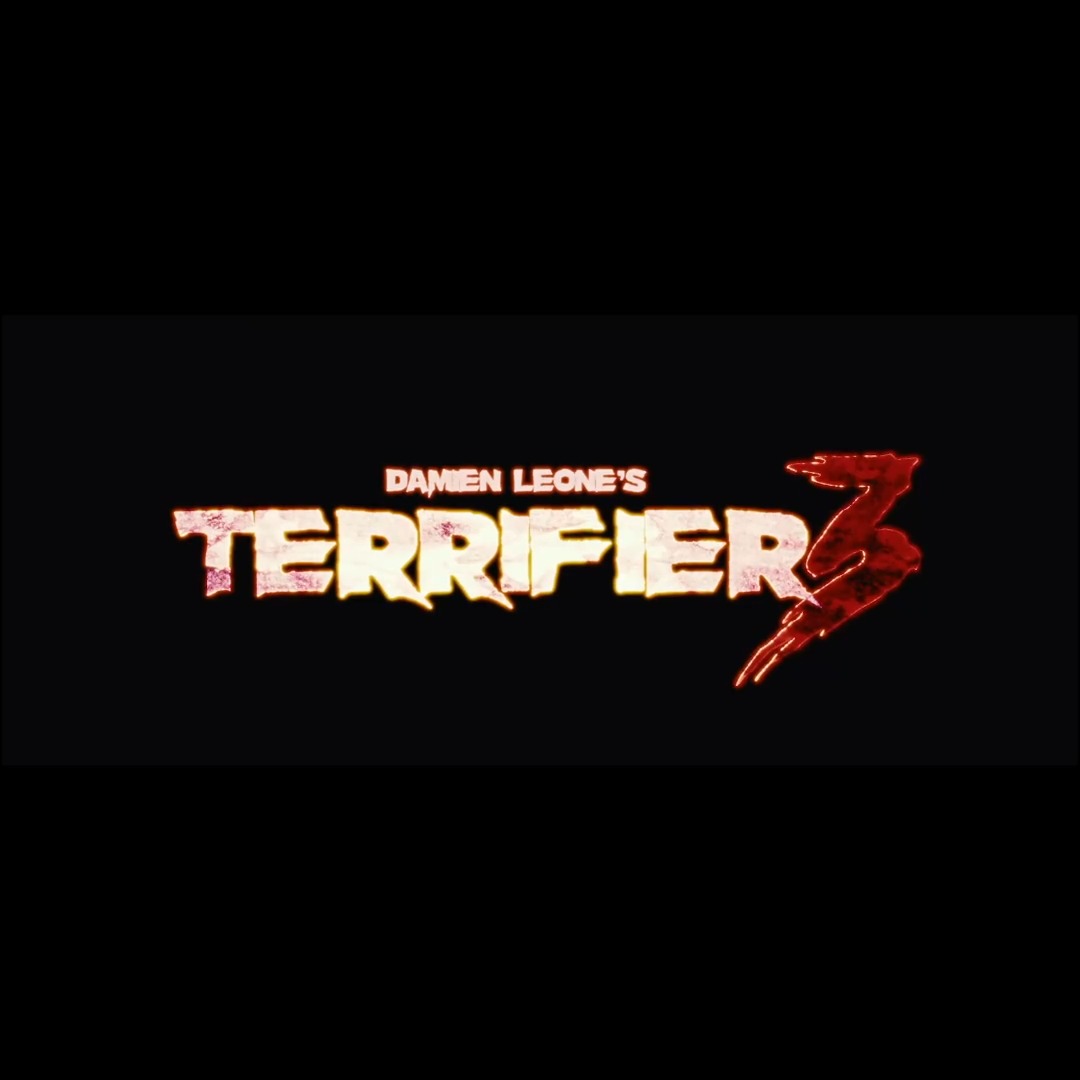 Art the Clown is back in his most chaotic & carnage-filled outing yet. @DamienLeone's 'Terrifier 3' is only in 🇬🇧 & 🇮🇪 cinemas 11 October 2024. Watch the new #Terrifier3 teaser trailer now.