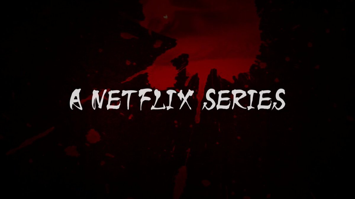 ＼＼🔥👊新PV公開👊🔥／／ Season2 Part.2の新PVを公開ッッッ❗️❗️ 武を極めし、頂点に立つ最強の闘技者を その目で見届けろ──！！ 🔗 2024年8月15日よりNetflixにて独占配信👊 #ケンガンアシュラ #KENGANASHURA
