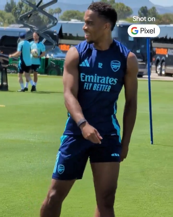 Tenacious Timber 👊 Shot on Google Pixel 🤳