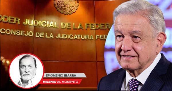 Casi 36 millones de votos-nunca antes nadie había recibido tantos-hicieron de Claudia Sheinbaum Pardo la 1era Presidenta de la República. De 300 distritos Morena y sus aliados ganaron 256. El 85% de los mismos. Un doble plebiscito la elección de junio 2.