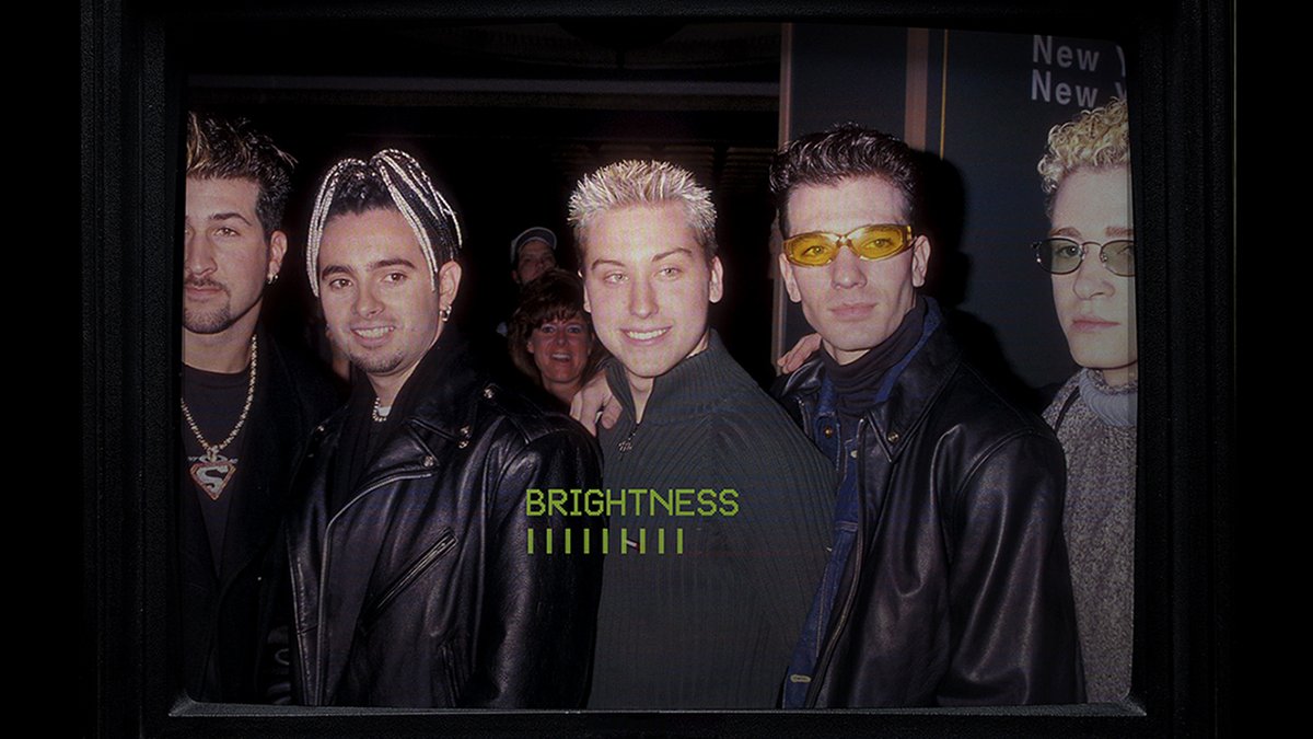 From the Backstreet Boys to *NSYNC, Lou Pearlman created the biggest boy bands of the '90s — and one of the largest Ponzi schemes in history. Dirty Pop: The Boy Band Scam is now playing.