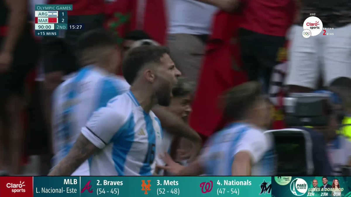 La dictadura les regaló la primera. Las trampas de Maradona les dieron la segunda. Infantino y los jeques les regalaron a toda costa la tercera. Sin la corrupción, Argentina tendría los mismos Mundiales que San Marino